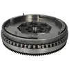 Volant moteur LuK 415 0325 10 - Réf. 017415032510