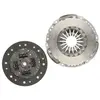 GLENCO Kit d'embrayage LuK RepSet 621 3050 09 621305009