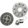 Kit d'embrayage LuK RepSet Pro 621 3045 33 621304533
