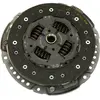 Kit d'embrayage LuK RepSet 621 3045 09 621304509