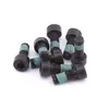 Boulon de volant moteur LUK 411 0133 10 - Réf. LUK411013310