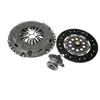 Kit d'embrayage LUK RepSet Pro 624 3256 33