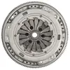 Kit embrayage et volant moteur LUK 417 0047 10 - Réf. 017417004710