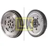 Volant moteur LUK 415 0419 10 - Réf. 415041910
