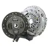 Kit d'embrayage LuK RepSet Pro 622 3128 33 622312833