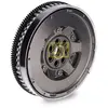 Volant moteur LuK 415 0429 10 - Réf. 017415042910