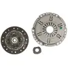 Kit D'Embrayage Luk Repset 620 3119 00 Dacia Luk 620311900