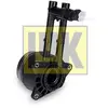 Butée hydraulique, embrayage 510 0011 11 LUK 510001111