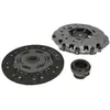 TRW Kit d'embrayage LuK 624 3353 00 - Réf. 017624335300