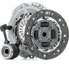 Kit d'embrayage LuK RepSet Pro 622 3126 33 622312633