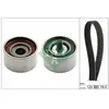 INA 530 0502 10 Kit de distribution
