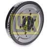 Volant moteur Luk 415 0383 10 - Réf. 1123791