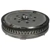 TRW Volant moteur LuK 415 0379 10 - Réf. 017415037910