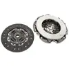 TRW Kit d'embrayage Luk 624 3278 09 - Réf. 017624327809