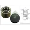 Poulie roue libre, alternateur 535015910 Ina 535015910