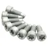 Boulon de volant moteur Luk 411 0147 10 - Réf. LUK411014710