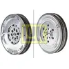 TRW Volant moteur LuK 415 0408 10 - Réf. 017415040810