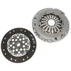 Kit d'embrayage LUK RepSet 623 3234 09