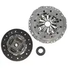 Kit d'embrayage LuK SAC, 240 mm, par ex. pour VW, Audi