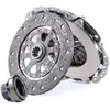 TRW Kit d'embrayage LuK 623 3230 00 - Réf. 017623323000
