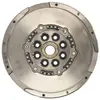 Embrayage Bimasse Luk. Ford. Référence Constructeur: