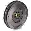Volant moteur Luk 415 0390 10 - Réf. LUK415039010