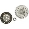 Kit d'embrayage LuK 624 3296 00 - Réf. LUK624329600