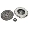 Kit d'embrayage Luk 624 3311 00 - Réf. LUK624331100