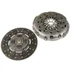 Kit d'embrayage Luk 626 3034 09 - Réf. 471626303409