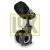 LuK Emeteur Recepteur Emb. Lu. Alfa Romeo. Référence Constructeur: