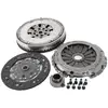 Kit d'embrayage LuK RepSet DMF 600 0050 00 600005000