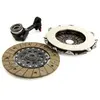 Kit d'embrayage LuK RepSet Pro 624 3295 33 624329533