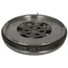 Volant moteur LUK 415 0342 10 - Réf. 017415034210