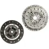 Kit d'embrayage Luk 625 3044 09 - Réf. 471625304409