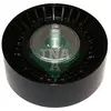 Galet enrouleur de courroie d'accessoire INA 532 0501 10