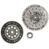TRW Kit d'embrayage Luk 624 3176 00 - Réf. 624317600