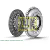 Kit d'embrayage LuK SAC, 260 mm, par ex. pour Fiat, Citroën, Peugeot