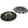 TRW Kit d'embrayage LuK RepSet, 240 mm, par ex. pour Opel, Renault, Nissan, Vauxhall