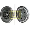 TRW Volant moteur LuK DMF 415 0397 10 415039710