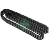 schaeffler Technologies AG & Co. KG 553 0155 10 de la chaîne