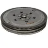 Volant moteur LuK 415 0409 10 - Réf. 017415040910