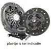 TRW Kit d'embrayage LuK RepSet Pro 622 3113 33 622311333