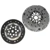 Kit d'embrayage Luk 624 3316 09 - Réf. 1123902