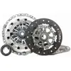 TRW Kit d'embrayage Luk 623 3238 00 - Réf. LUK623323800