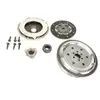 Kit d'embrayage LuK RepSet DMF, par ex. pour VW, Audi