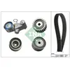 INA 530 0426 10 Kit de distribution