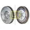Volant moteur LuK 415 0385 10 - Réf. 017415038510