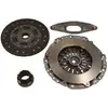 Kit d'embrayage Luk 624 3371 00 - Réf. 017624337100