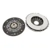 Kit d'embrayage Luk 622 3132 09 - Réf. LUK622313209