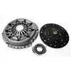 Kit d'embrayage LUK RepSet 621 3054 00